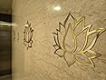 Customer image