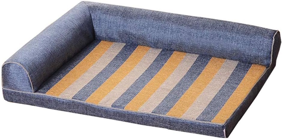 letti per gatti ortopedici