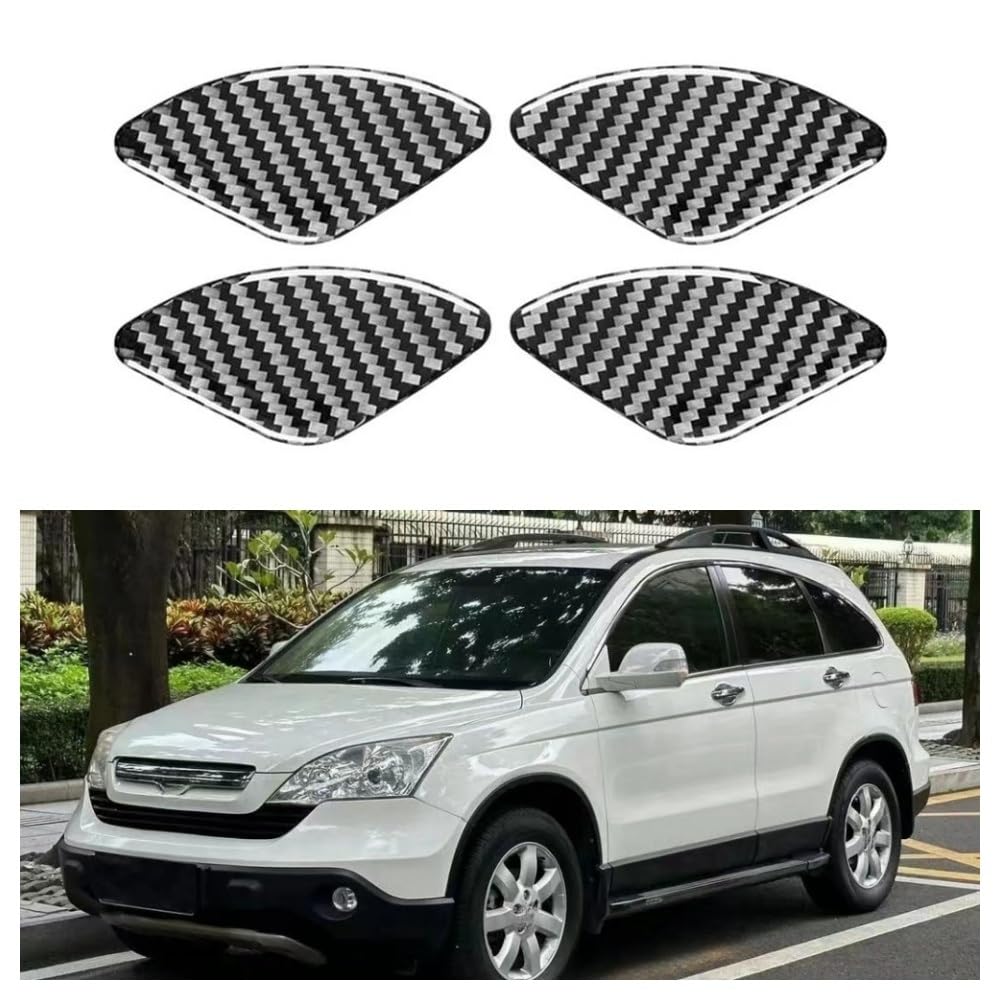 Honda Crv 2012 Accessories For Honda Cr-v Crv 3rd Gen 2007 2008