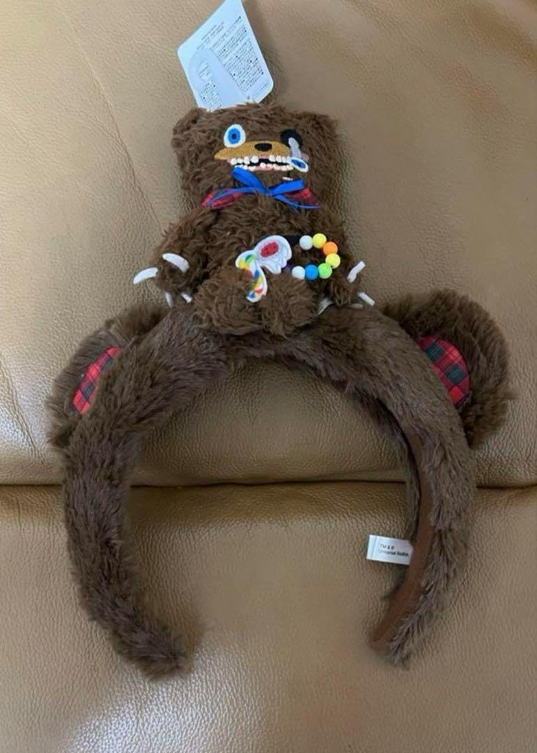 レア 第一パン ポケモンパン 当選品 ピカチュウ 巨大蒸しケーキ