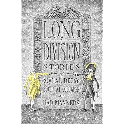Long Division
