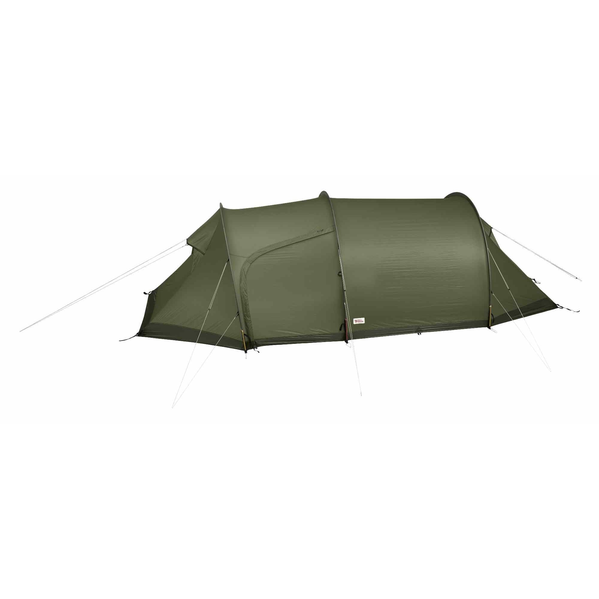 【新品国内正規】フェールラーベン テント Abisko Endurance 3 Amazon.co.jp: フェールラーベン(Fjall Raven) アウトドア キャンプ