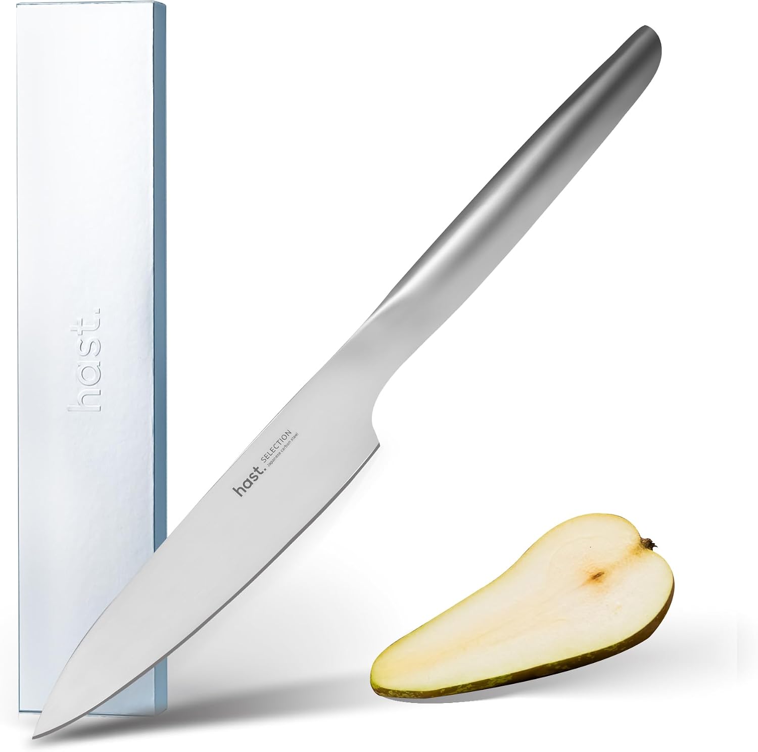 Hast Utility Knife - Thumbnail 5