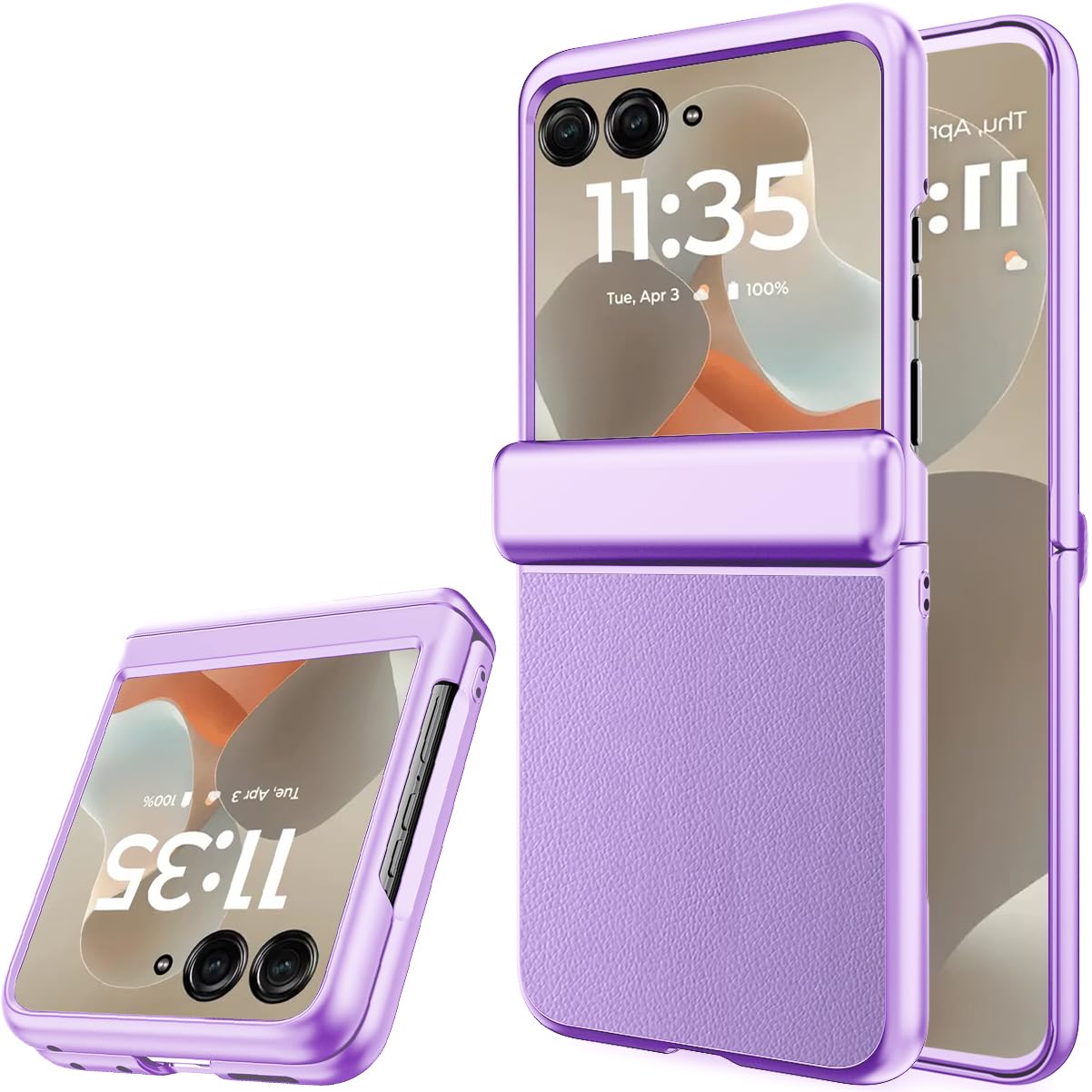 product_img5