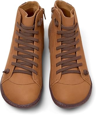 Camper Women's Peu Cami Ankle Boot