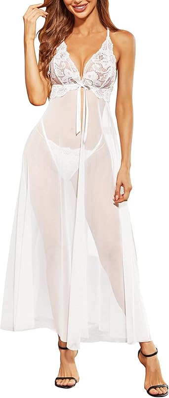 Long babydoll Clearance