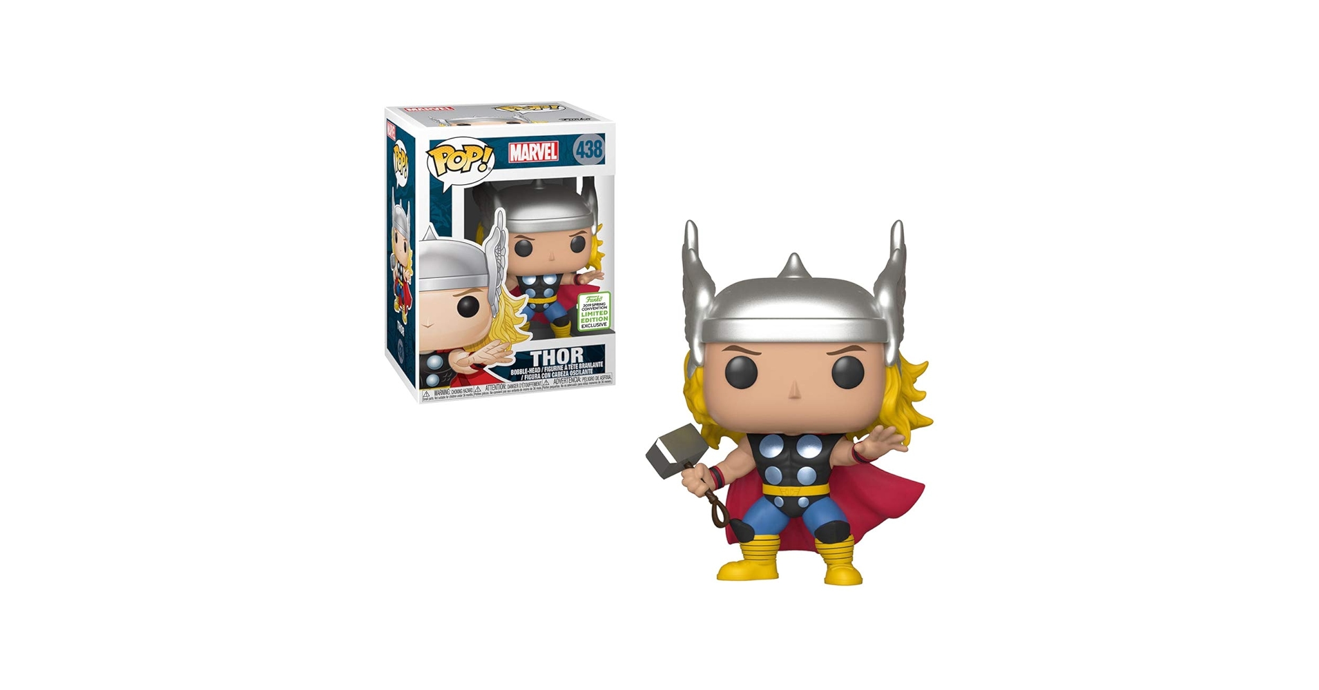 thorです。 61TF4qwxeBL.jpg_BO30,255,255,