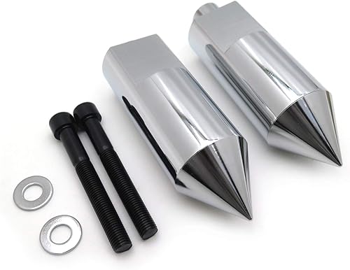 Vista 10 de HTTMT MT219-001-CN No Corte Marco Slider Crash Compatible con 2004 2005 2006 YZF R1 YZFR1 YZF-R1 Carbono