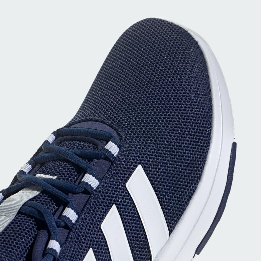 Image of adidas Mens Ig7323
