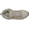 Product Photo 8
