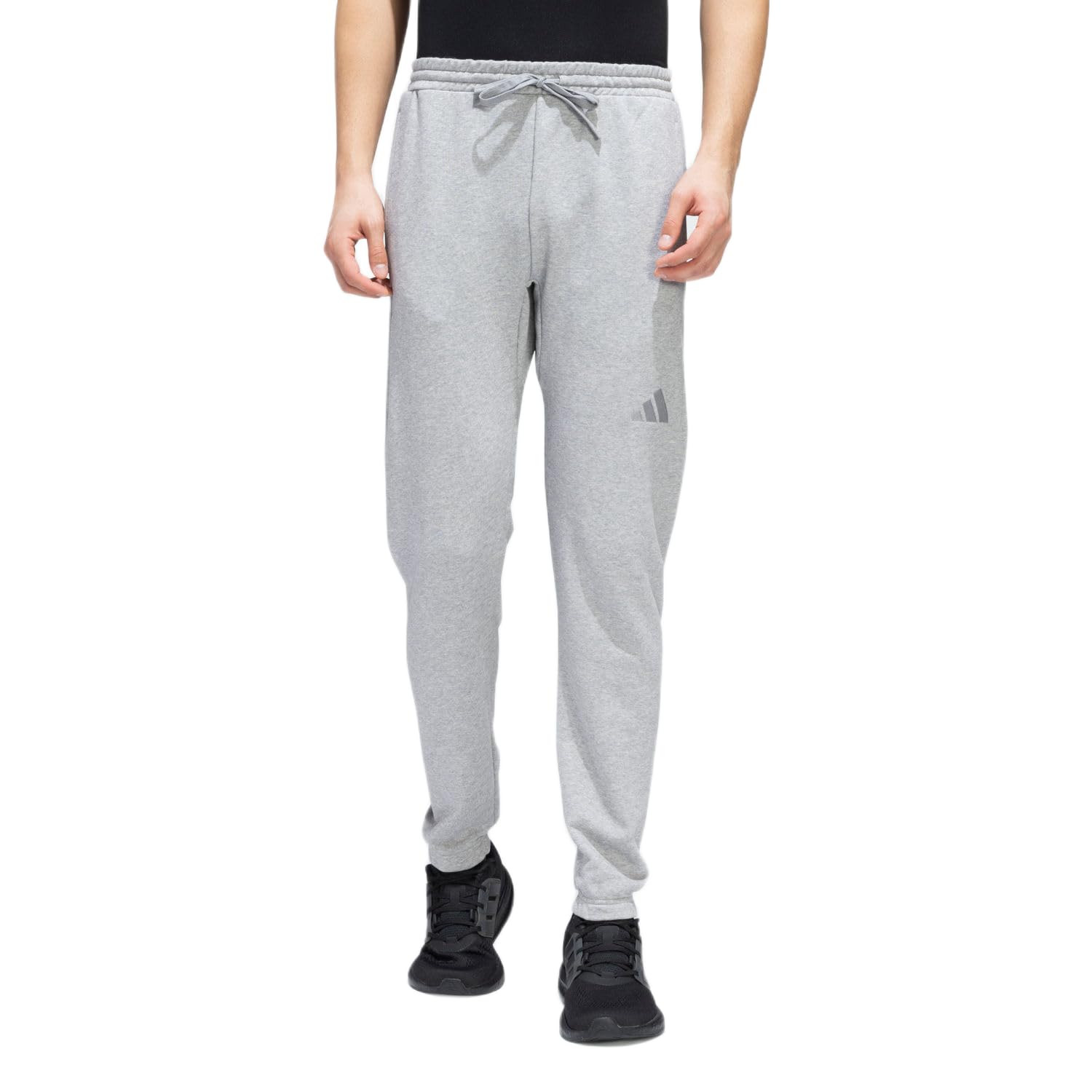 adidas M A SZN FT R PT | Grey | XS |-picture-10