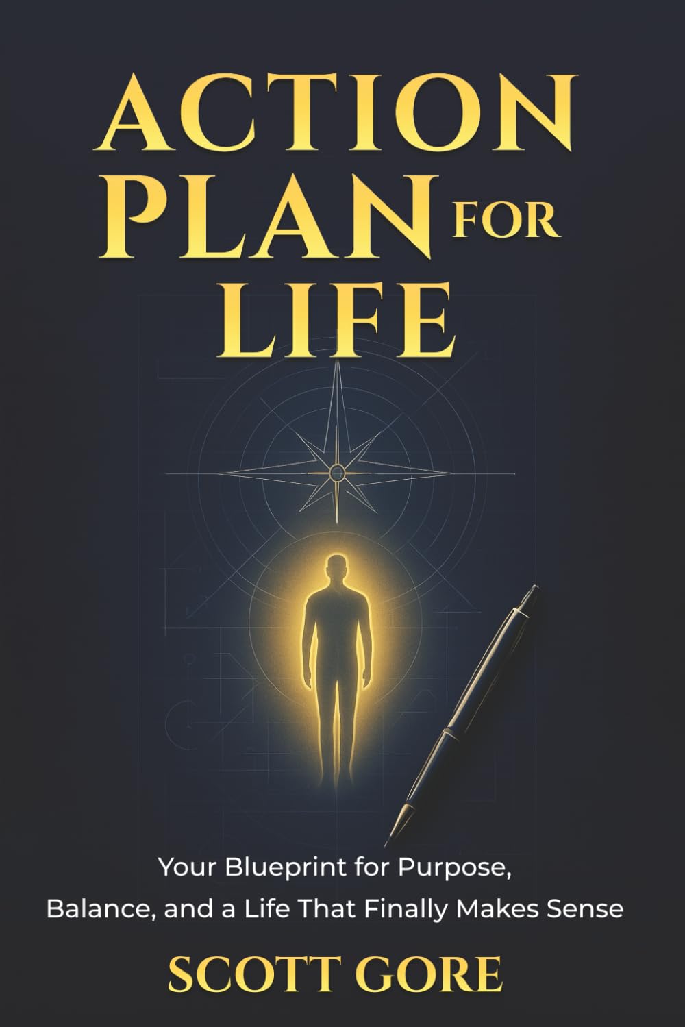 Action Plan For Life