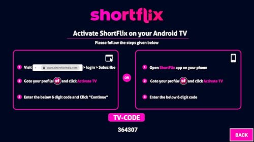 ShortFlix