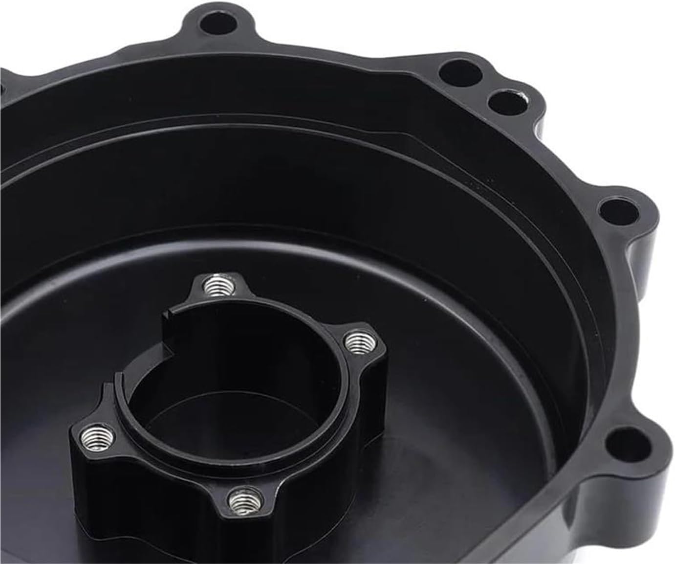 BRSDGJUY ZX6R ZX-6R 2009 2010 2011 2012 2013 2014 2015 2016