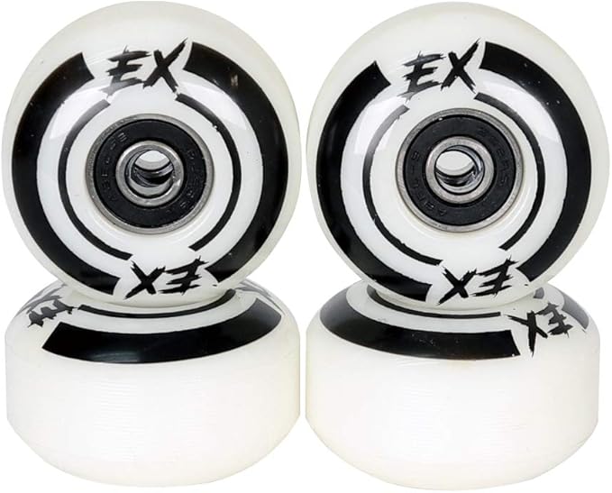 88a skateboard wheels Clearance