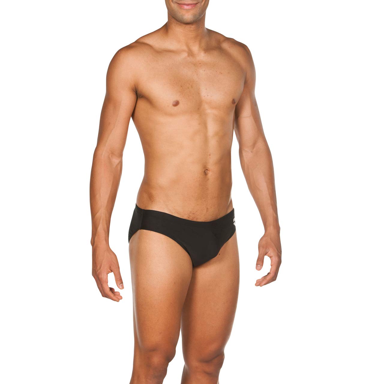 ARENA Men's M Dynamo 5.5cm Brief R Swim Briefs