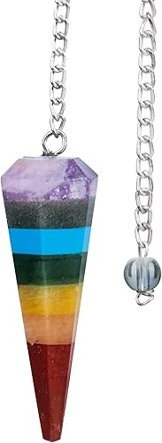 Cristales de amatista - Piedra morada - Cristal de péndulo de dobing - Péndulo de zafiro - Péndulos para adivinación - Piedras curativas Reiki - Cristales de amatista - Piedra morada - Cristal de péndulo de dobing - Péndulo de zafiro - Péndulos para adivinación - Piedras curativas Reiki -