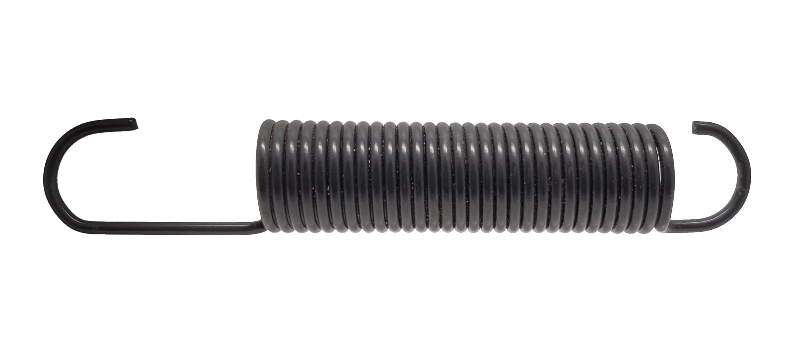 John Deere Extension Spring TCU20773