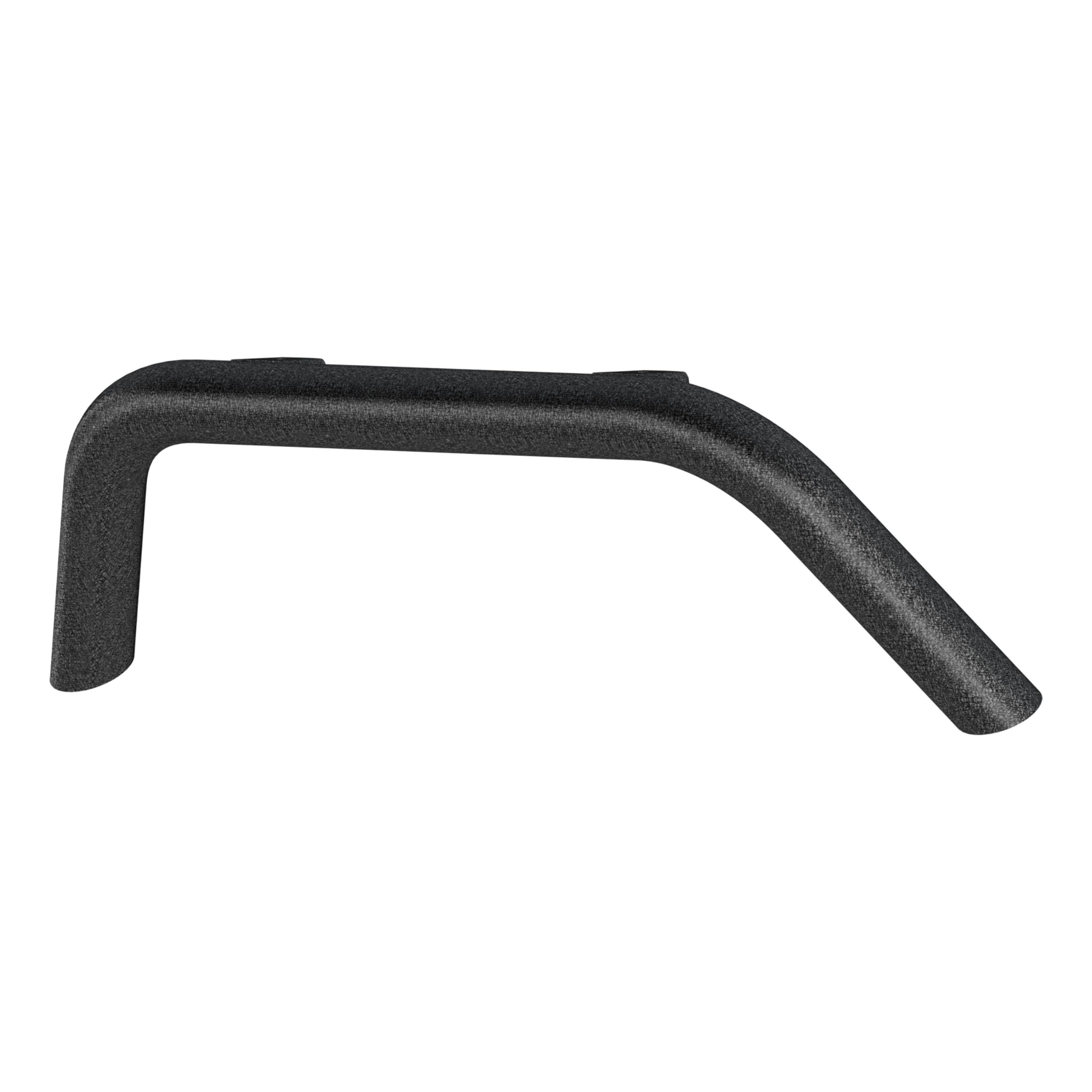 ARIES FRONT MODULAR BUMPER BRUSH GRD