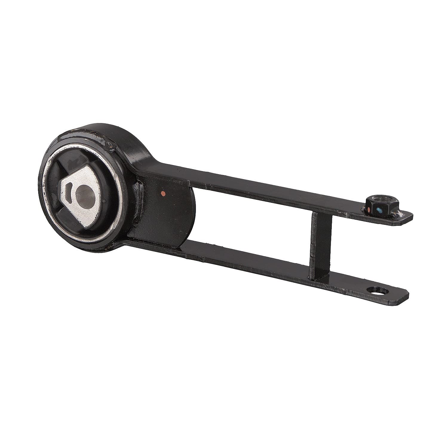 Febi 102539 Motor blocchi