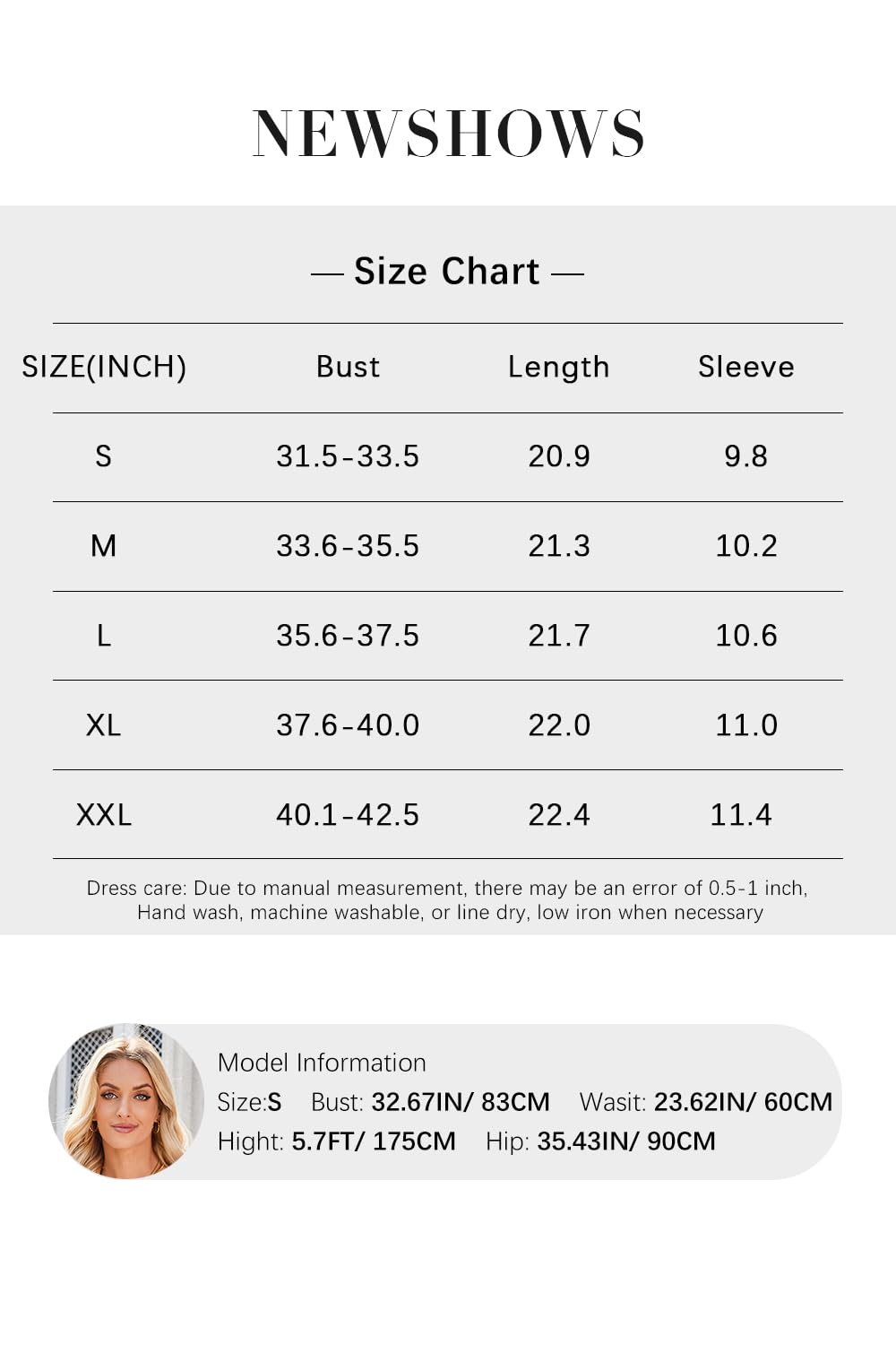 Newshows Cardigan Estivi da Donna Cardigan Corto a Maniche Corte con Bottoni Copriabito Bolero Shrug Top