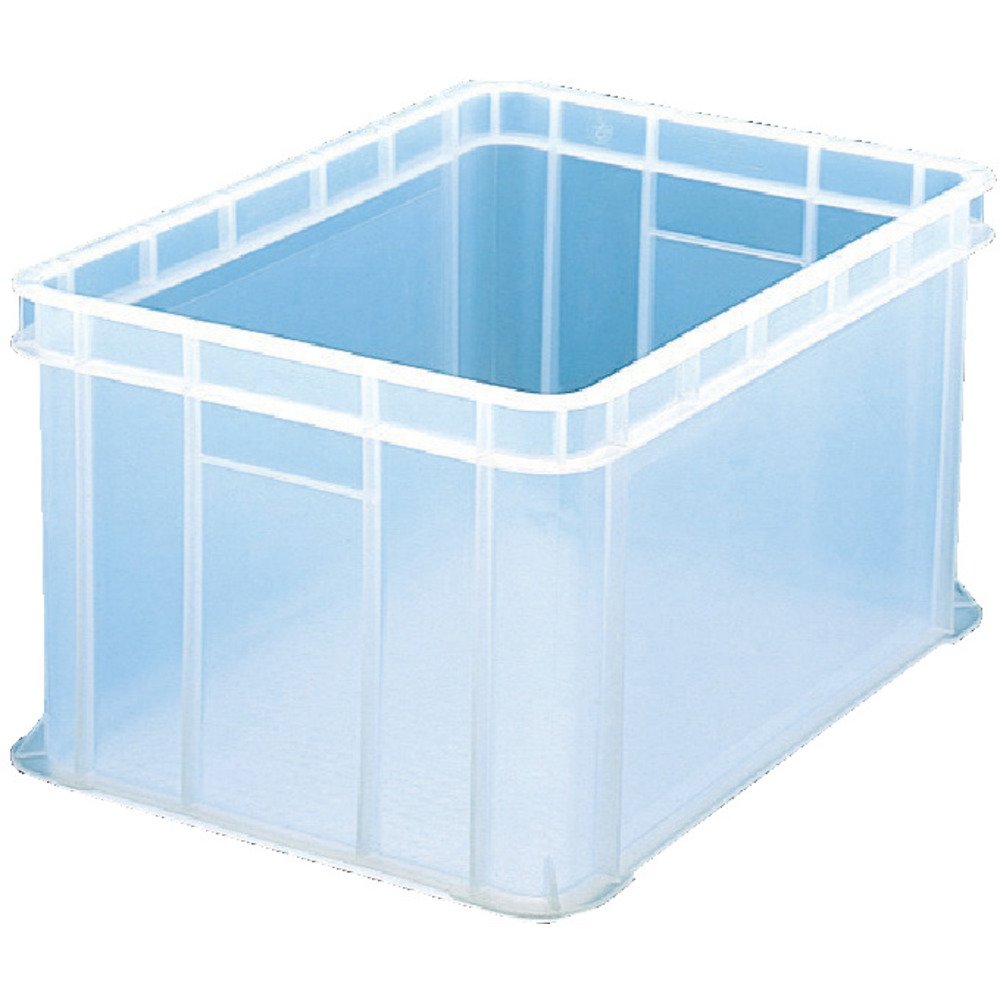 c*a様 北アルプス南部 大型山岳模型 1/150000 透明ケース無し 透明山 c