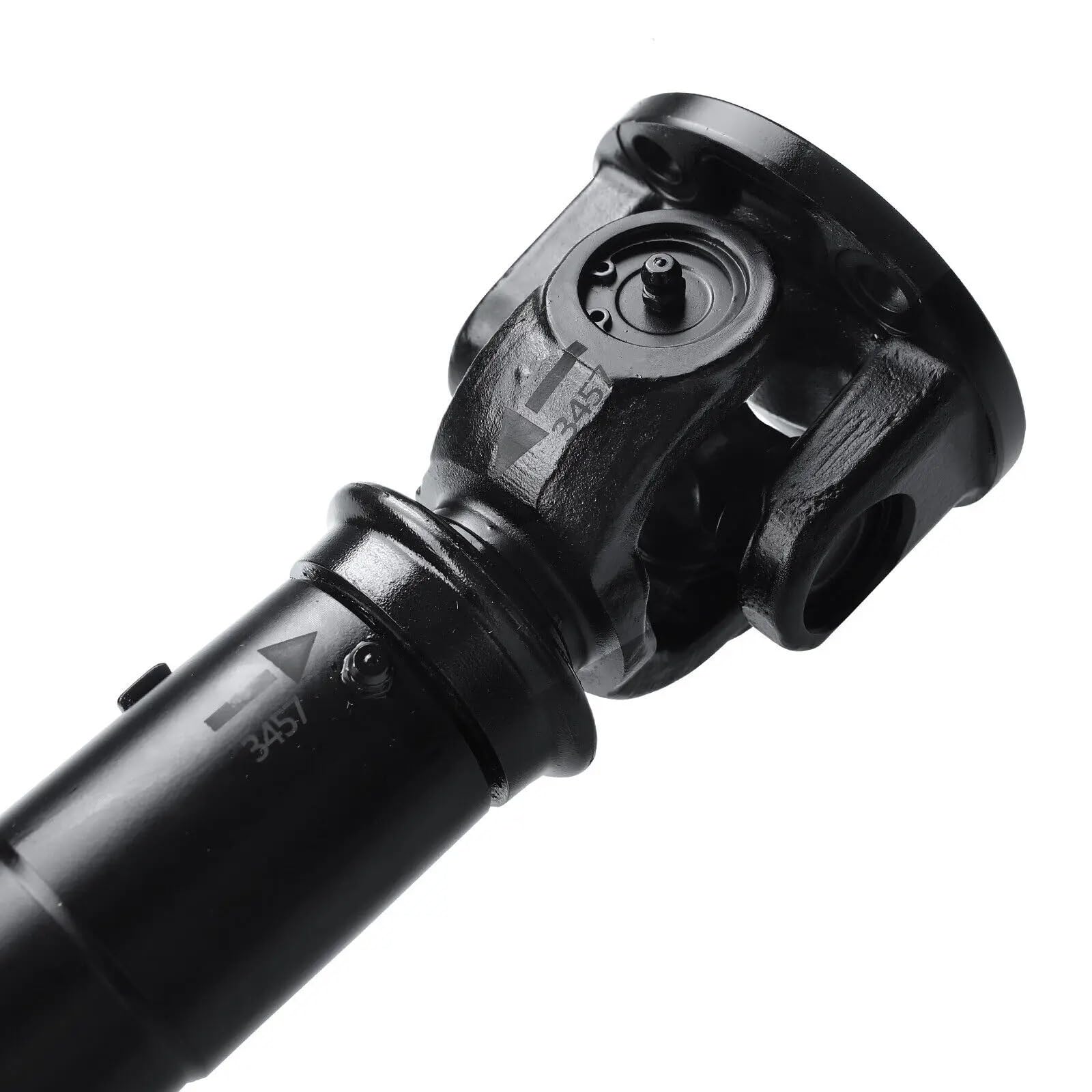Cardano Albero Trasmissione Per Land Per Rover Per Range Per Rover Per Discovery Per Defender 90 4WD TVB100610 FRC8386 Gruppo Albero Di Trasmissione Anteriore