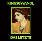 ringsgwandl georg wikipedia  Das Letzte