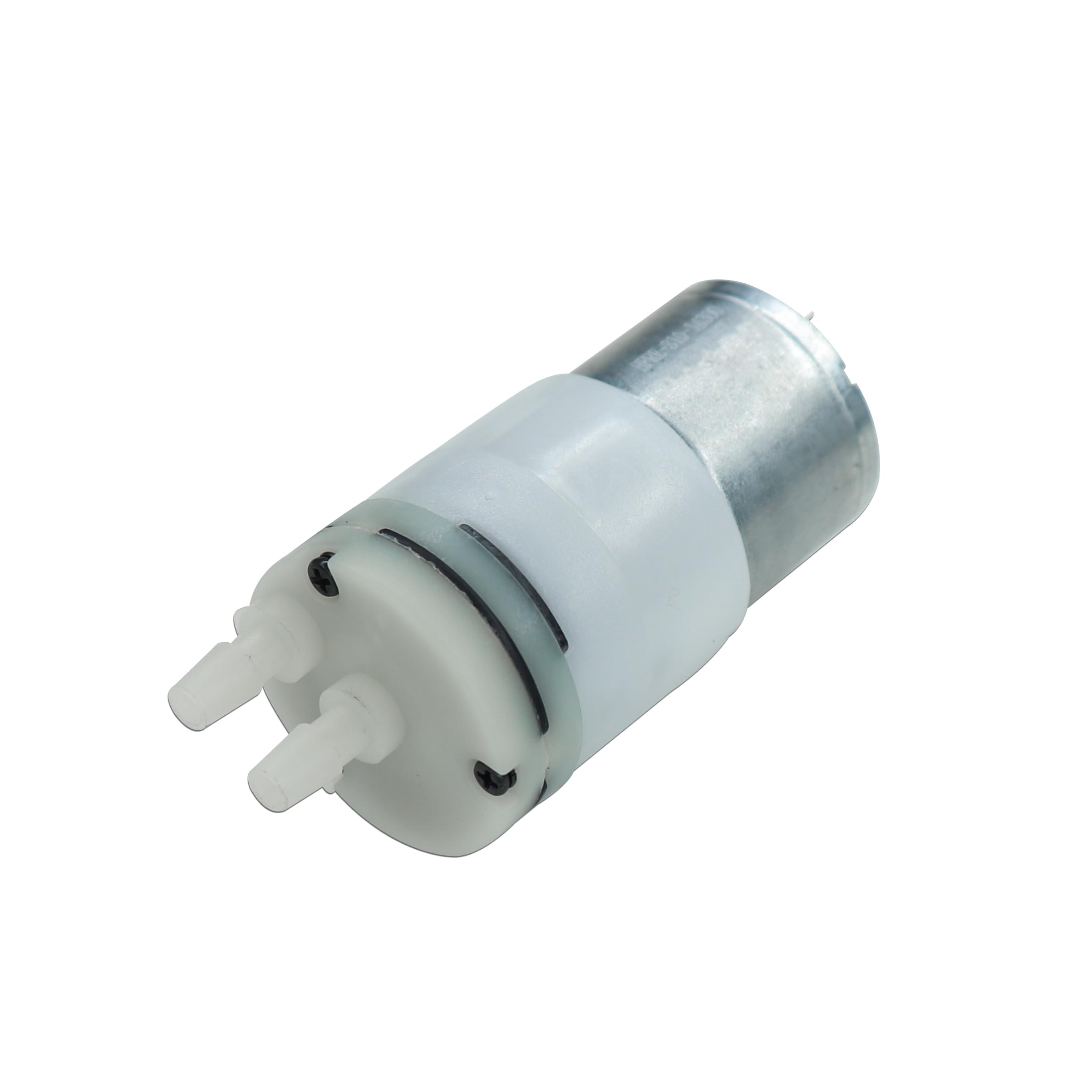 Electronic Spices 310 DC 6V Small DC Water Pump Self-Priming For Vacuum Pumps Electric Submersible Pump (B0CWQXQXL2) Amazon Price History, Amazon Price Tracker