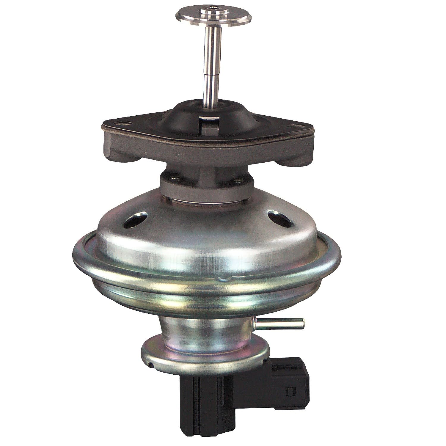 Febi bilstein 107787 Válvula de control de gases de escape con junta, 1 unidad