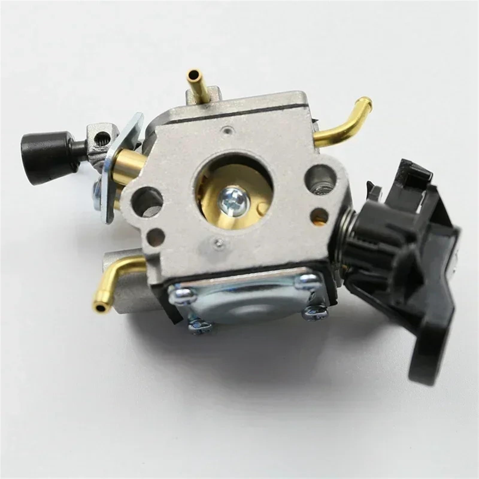 Carburatori Carburatore, for Husqvarna, for Parti del Motore della Motosega 445 e 450 506450401