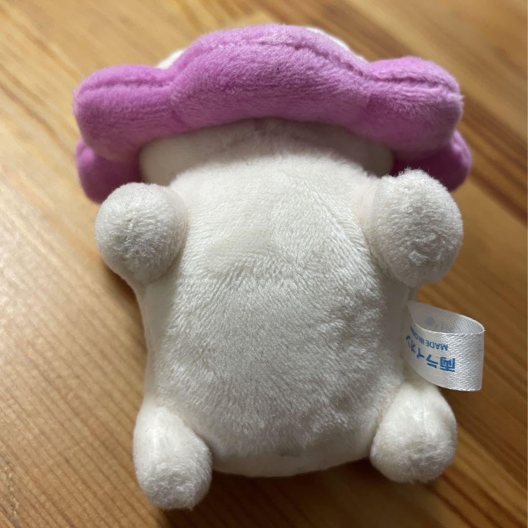 Amazon.co.jp: 学長ライオン ぬいぐるみ リベ大フェス 両学長 グッズ