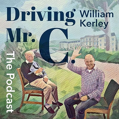 Cutting (H)edge Career Swerves