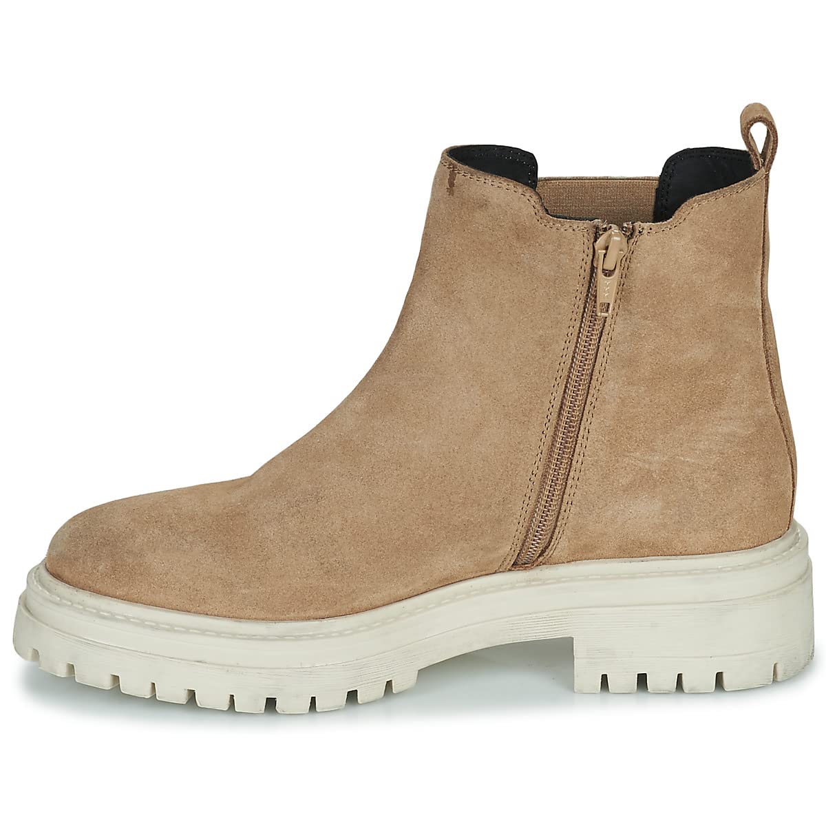 Geox D Iridea D04hrb000 StivaliDonna