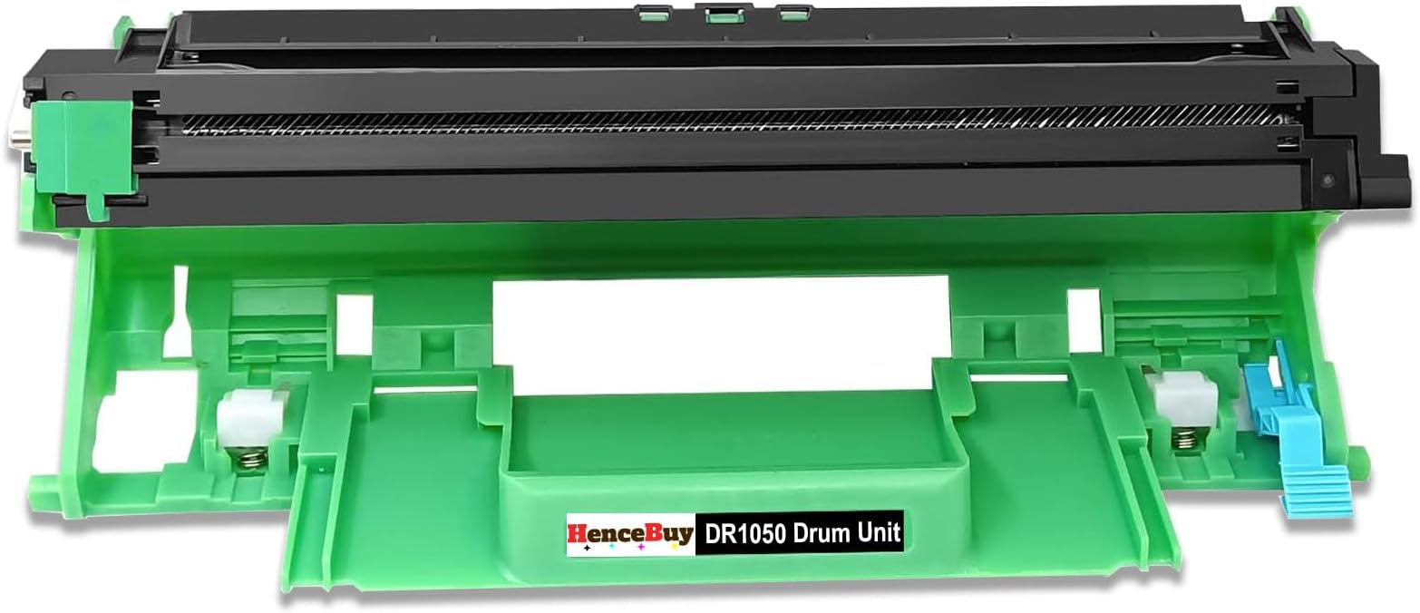 GPC IAGE TN1050 Toner Kopatible für Brother TN-1050 für FC-1910W DCP GPC IAGE TN1050 Toner Kopatible für Brother TN-1050 für FC-1910W DCP