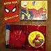 Spider-Man - The '67 Collection (6 Volume Animated Set)