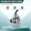 Product Photo 4