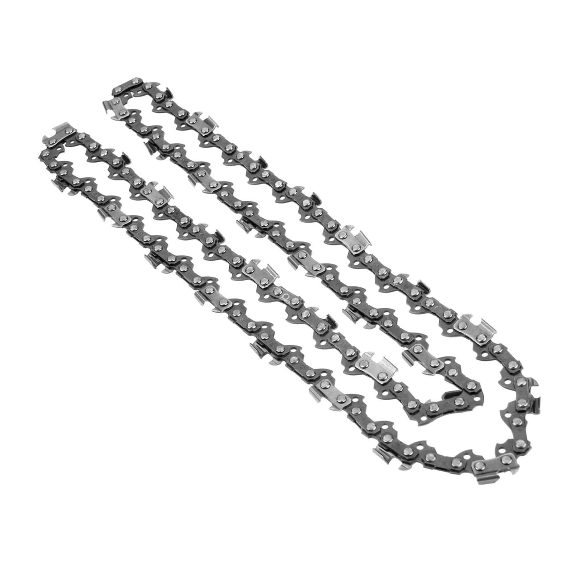 Sulfar Repalacement Chain 20" for Huiasqvarna Chain saw 20" Replace Part 501841472