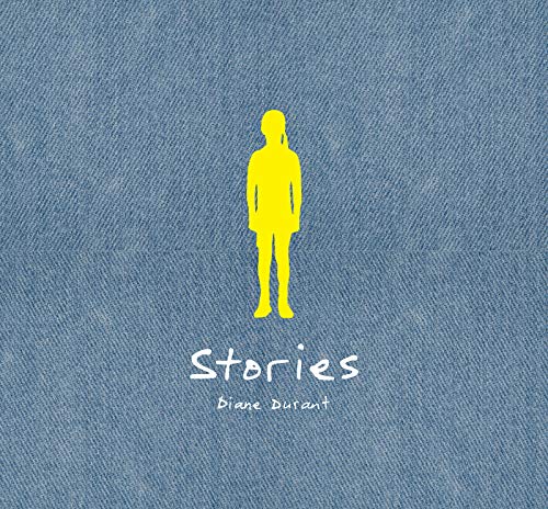 Stories, 1986-88