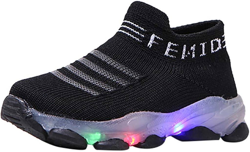 scarpe led i - Scelta n.3