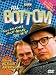 Bottom: Not Another Half-Arsed DVD Set (DVD)