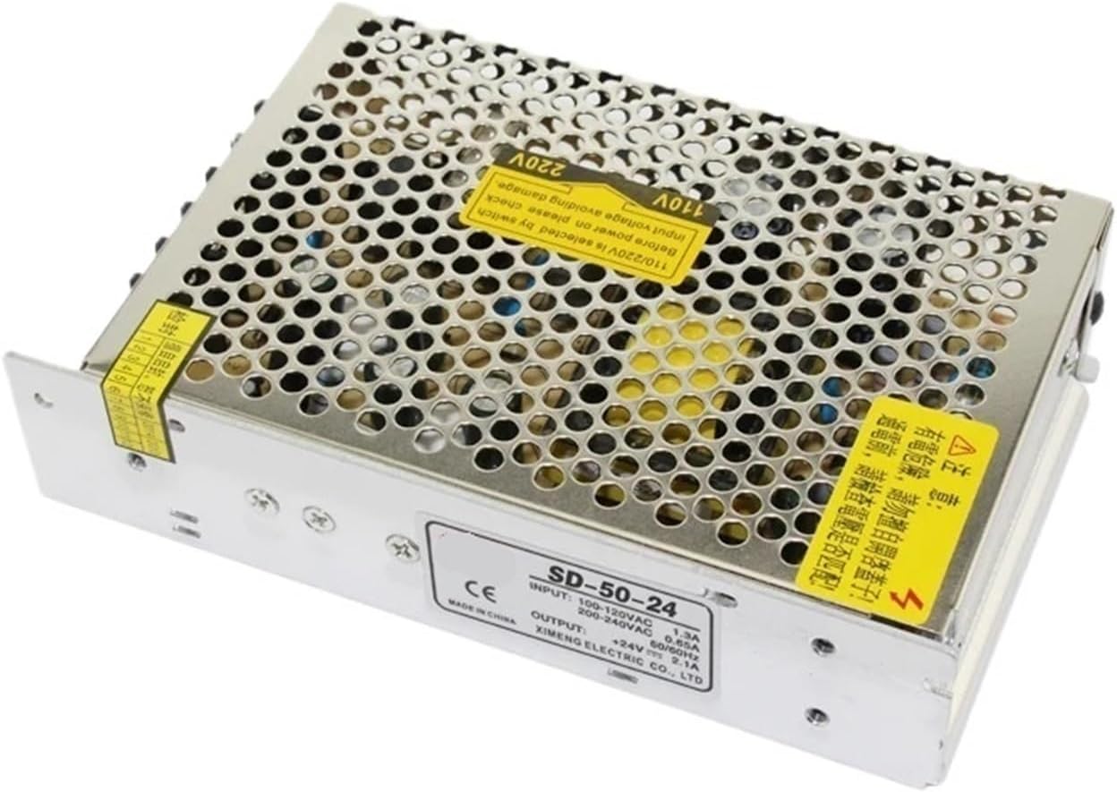 8.0kg‼️2017年製1508番 TOSHIBA東芝電気洗濯機AW-8D6‼️ 【公式通販】