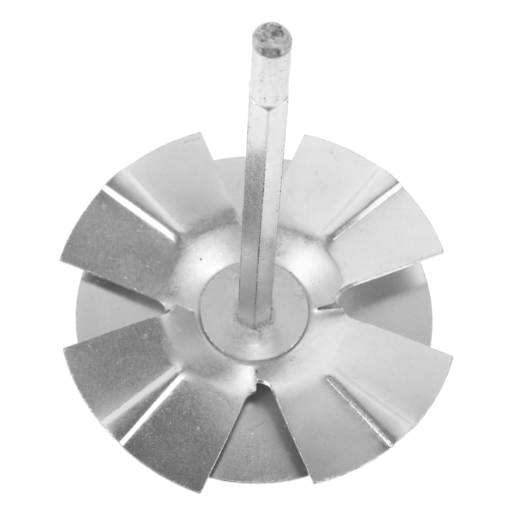 Unomor Tool Expander Tool for Fitting Saver Exhaust Cutter for Efficient Removal of Fittings and Connections