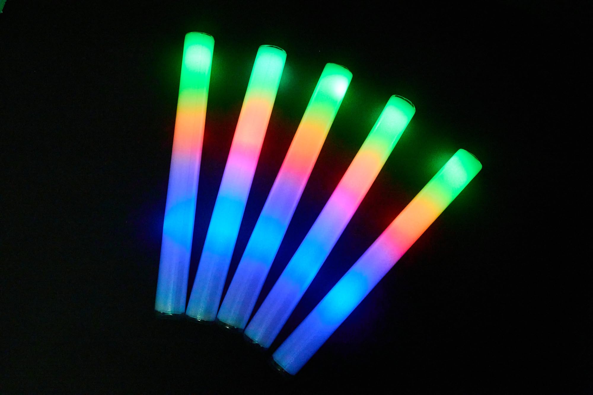 ペンライトリボン　まる様 1455102028_1.jpg