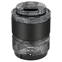 Amazon | JJC カメラレンズ本体保護フィルム ニコン ニッコール Nikon