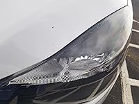 Review Image by G. Anaya G. Anaya