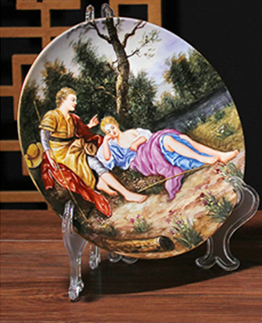 15 Cavalletti Acrilici Trasparenti - Espositori Per Monete E Foto - Foto 2