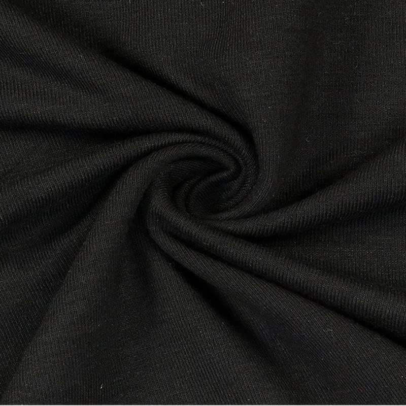 AMAZING RETRO Tron Motorcycle Shirt, Orlando Theme Park Shirt, Mickey T-Shirt, Unisex Casual Short Sleeve