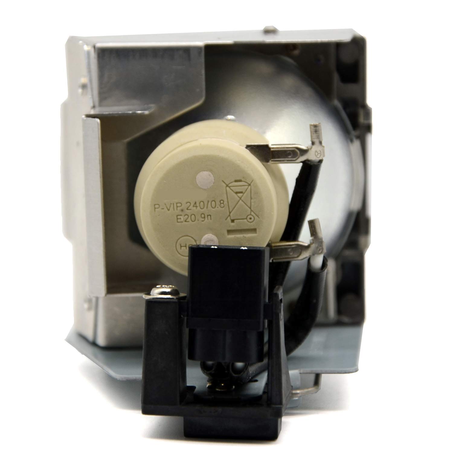 Rich Lighting 交換用プロジェクターランプ 5J.J7L05.001 ベンキュー BENQ W1080ST W1070 HT1075 HT1085ST MX662 MX720 対応（中古品） Amazon.co.jp: Rich Lighting 5J.J7L05.001 ランプ for ベンキュー