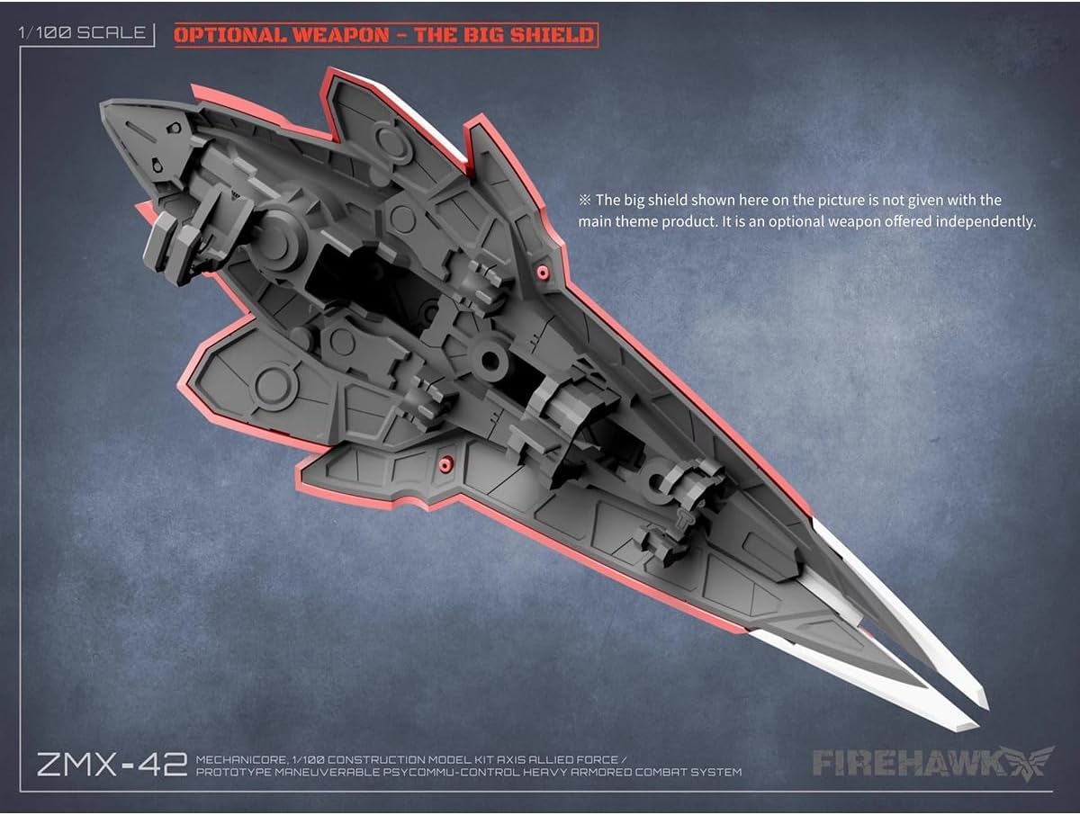 hhkk 一体で覇王銃を鍛える 2本 hhkk 一体で覇王銃を鍛える 2本 backend=imagemagick;version=1;